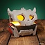 Paladone The Legend of Zelda Light with Sound Bokoblin Chest