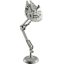 Star Wars Millennium Falcon Desk Light