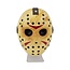 Paladone Friday the 13th Jason Mask Light 22cm