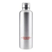 Nintendo NES Metal Water Bottle 500ml
