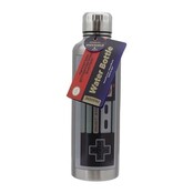 Nintendo NES Metal Water Bottle 500ml