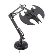 Batman Posable Desk Lamp Batwing 60 cm Batman Posable Desk Lamp Batwing 60 cm