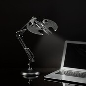 Batman Posable Desk Lamp Batwing 60 cm Batman Posable Desk Lamp Batwing 60 cm