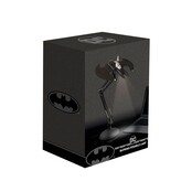 Batman Posable Desk Lamp Batwing 60 cm Batman Posable Desk Lamp Batwing 60 cm