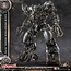 Yolopark Transformers Revenge of the Fallen AMK Pro Series Plastic Model Kit Megatron (Oversea Version) 22cm