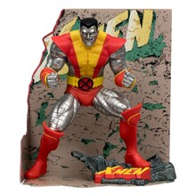 Marvel PVC Statue 1/10 Colossus