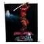 McFarlane Marvel Collection PVC Statue 1/10 Deadpool (Deadpool #1) 18cm