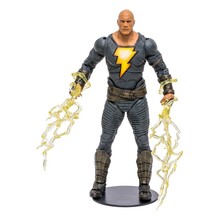 DC Multiverse Black Adam