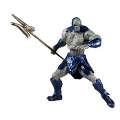 DC Multiverse Darkseid MegaFig (Justice League) Action Figure 30cm
