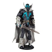 Mortal Kombat 11 Spawn (Lord Covenant) Action Figure 18cm