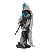 Mortal Kombat 11 Spawn (Lord Covenant) Action Figure 18cm
