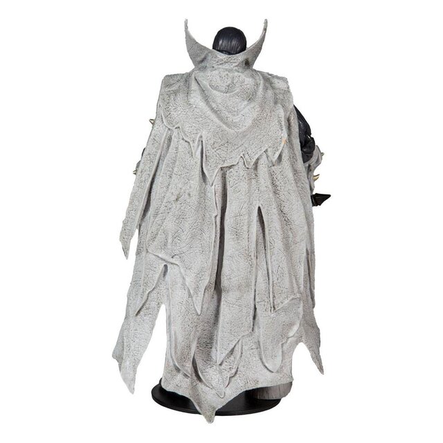 Mortal Kombat 11 Spawn (Lord Covenant) Action Figure 18cm