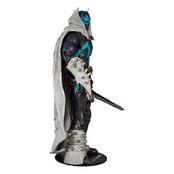 Mortal Kombat 11 Spawn (Lord Covenant) Action Figure 18cm