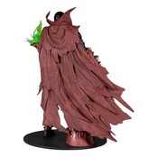 Mortal Kombat 11 Commando Spawn (Dark Ages Skin) Action Figure 30cm