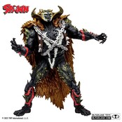 Spawn MegaFig Omega Spawn Action Figure 30cm