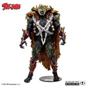 Spawn MegaFig Omega Spawn Action Figure 30cm