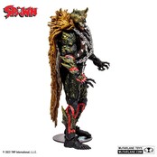 Spawn MegaFig Omega Spawn Action Figure 30cm