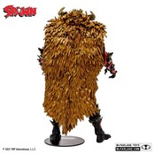 Spawn MegaFig Omega Spawn Action Figure 30cm