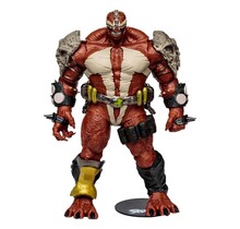 Spawn Monolith MegaFig Action Figure 30cm