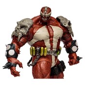 Spawn Monolith MegaFig Action Figure 30cm