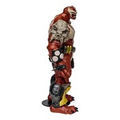 Spawn Monolith MegaFig Action Figure 30cm
