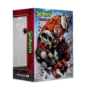 Spawn Monolith MegaFig Action Figure 30cm