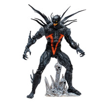 Spawn Plague Action Figure 18cm