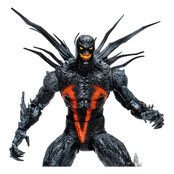 Spawn Plague Action Figure 18cm