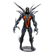 Spawn Plague Action Figure 18cm