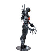 Spawn Plague Action Figure 18cm