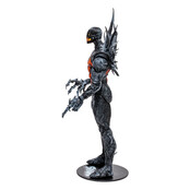 Spawn Plague Action Figure 18cm