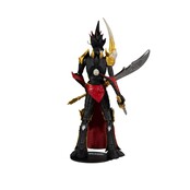 Spawn Action Figure Mandarin Spawn 18cm