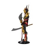 Spawn Action Figure Mandarin Spawn 18cm