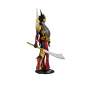 Spawn Action Figure Mandarin Spawn 18cm