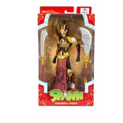 Spawn Action Figure Mandarin Spawn 18cm