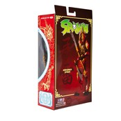 Spawn Action Figure Mandarin Spawn 18cm