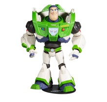 Disney Mirrorverse Action Figure Buzz Lightyear 18cm