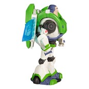 Disney Mirrorverse Action Figure Buzz Lightyear 18cm