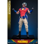 Peacemaker (the Series) Action Figure 31cm