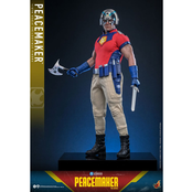 Peacemaker (the Series) Action Figure 31cm