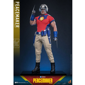 Peacemaker (the Series) Action Figure 31cm