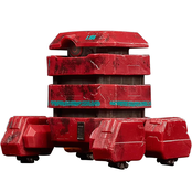 Star Wars Black Series Cassian Andor & B2EMO