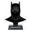 McFarlane Batman (Court of Owls) 1/3 Cowl Replica 15cm