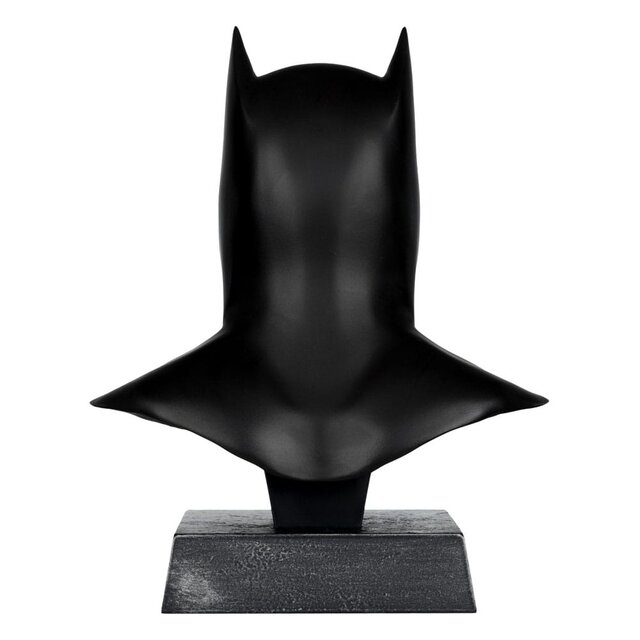 Batman (Court of Owls) 1/3 Cowl Replica 15cm
