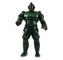 Marvel Select Action Figure Titanium Man 24 cm