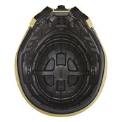 Star Wars Andor Black Series Shoretrooper Electronic Helmet