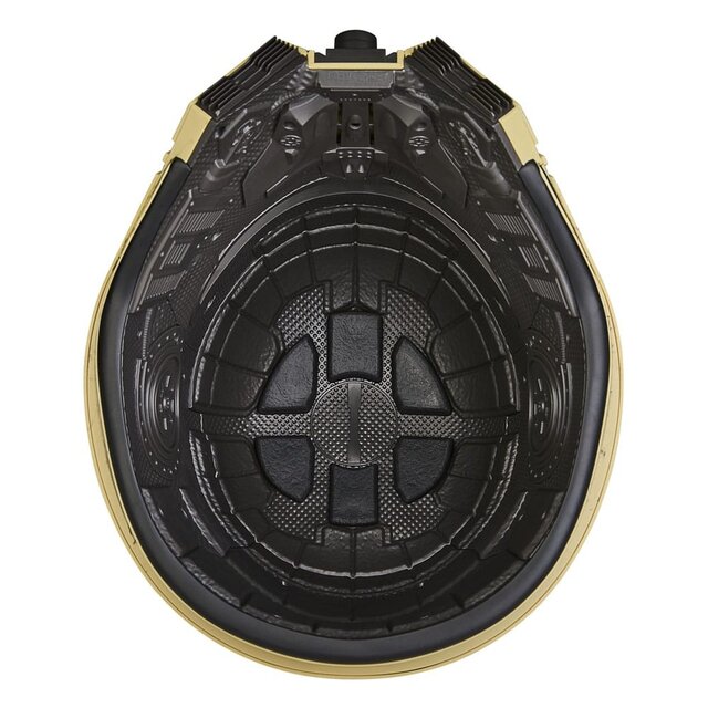 Star Wars Andor Black Series Shoretrooper Electronic Helmet