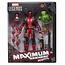 Hasbro Marvel Legends Maximum Series Action Figure Deadpool 15cm