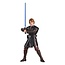Hasbro Star Wars Revenge of the Sith Black Series Anakin Skywalker Action Figure 15cm