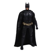 Batman The Dark Knight One:12 Collective Action Figure 17cm